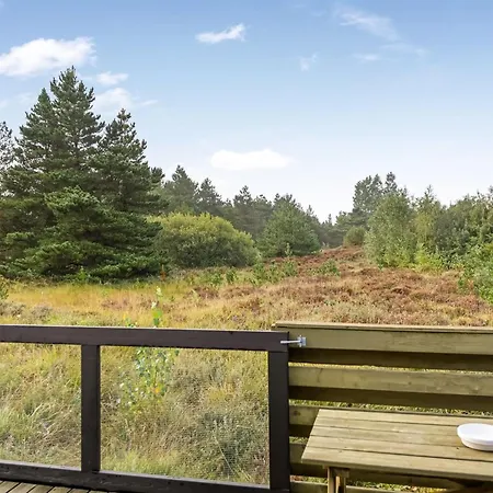 Tole - 2km From The Sea By Interhome בית נופש