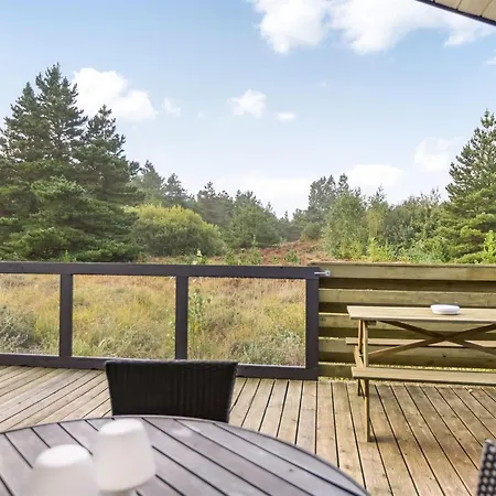 בית נופש Tole - 2km From The Sea By Interhome *