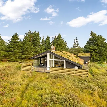 בית נופש Tole - 2km From The Sea By Interhome