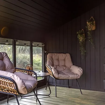 Tole - 2km From The Sea By Interhome * Bolilmark