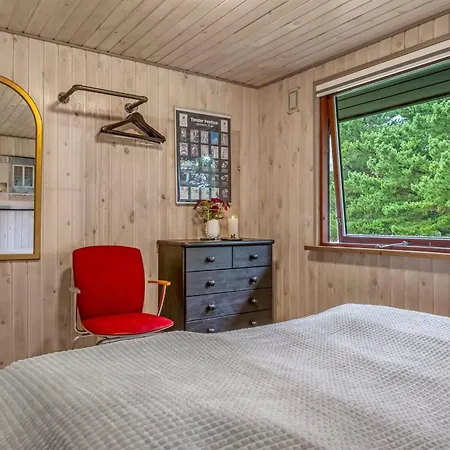 Tole - 2km From The Sea By Interhome * Bolilmark