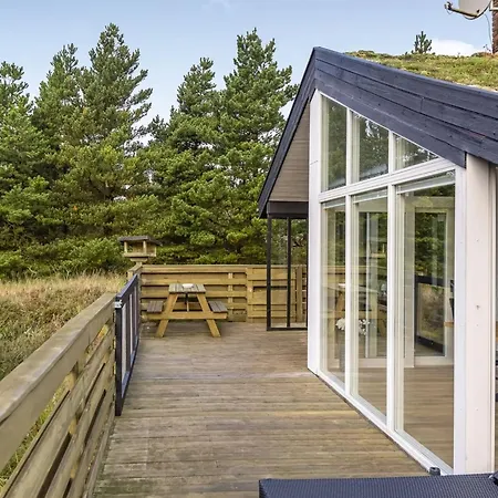 Tole - 2km From The Sea By Interhome בית נופש *